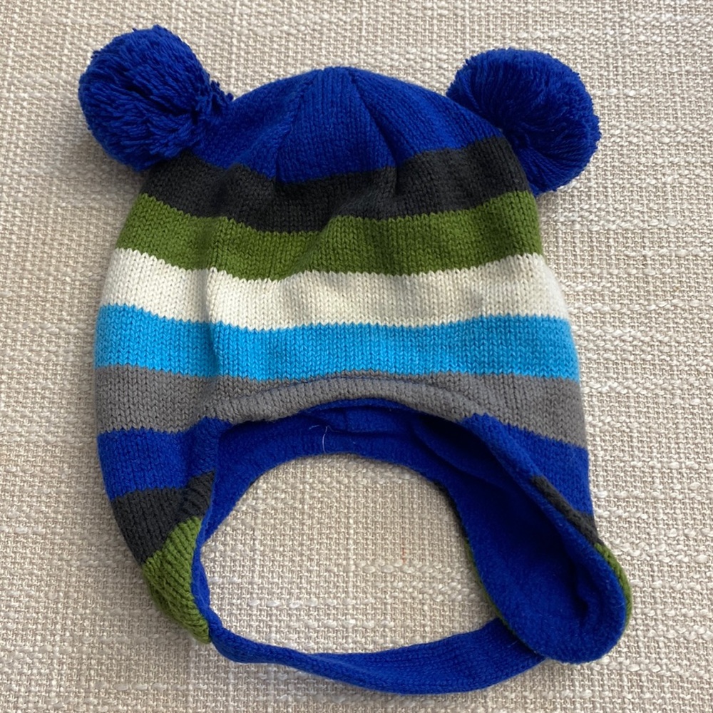 Hat